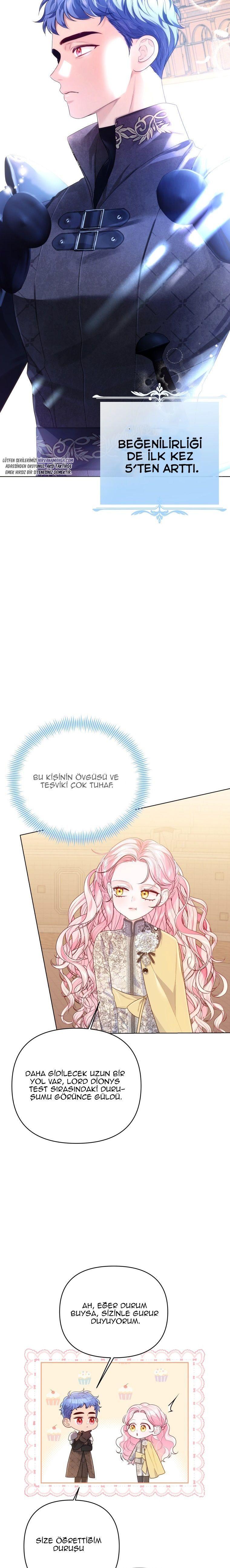 8-cmnq2268807i4ucwa0pciz3a1
