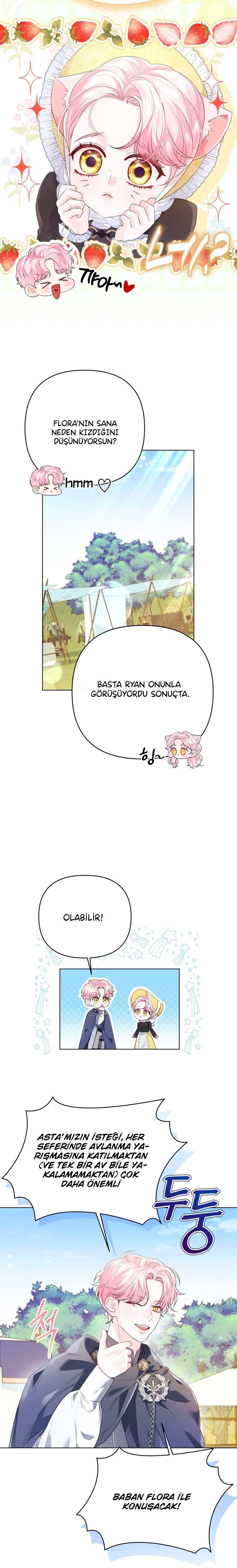 14-cmnq2268807i4ucwa0pciz3a1