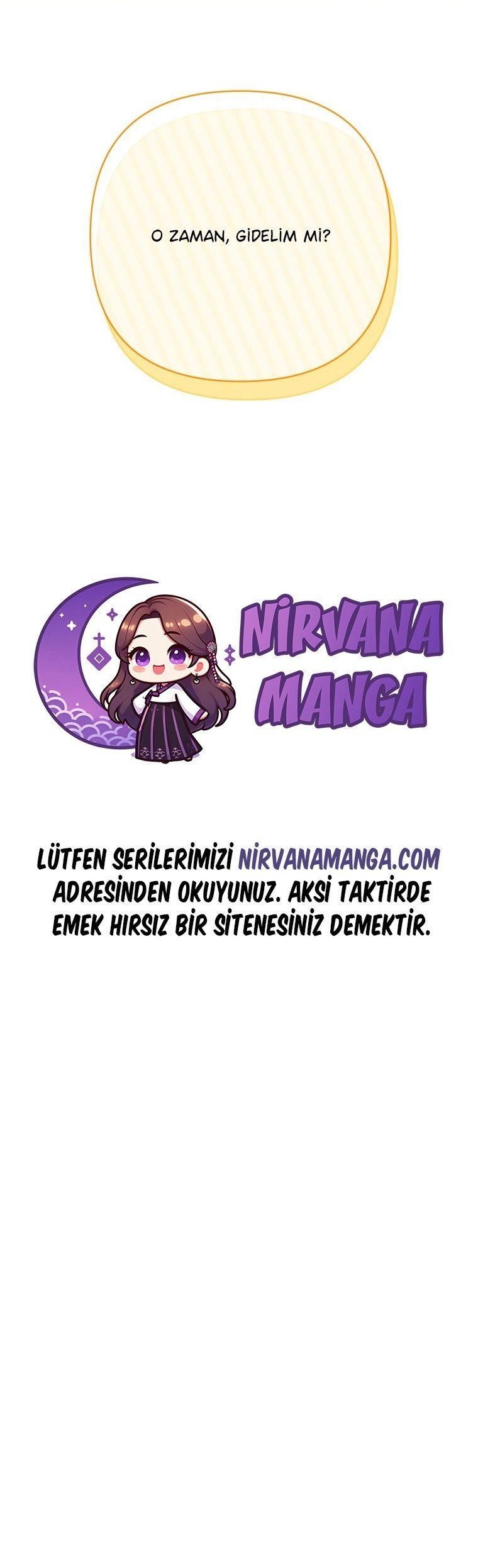 30-cmnq2268807i4ucwa0pciz3a1