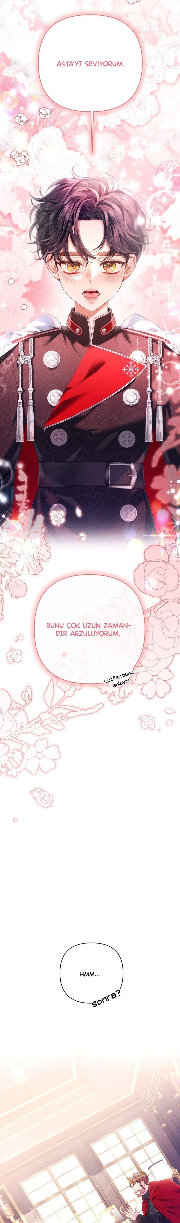 5-cmnq2268807i4ucwa0pciz3a1