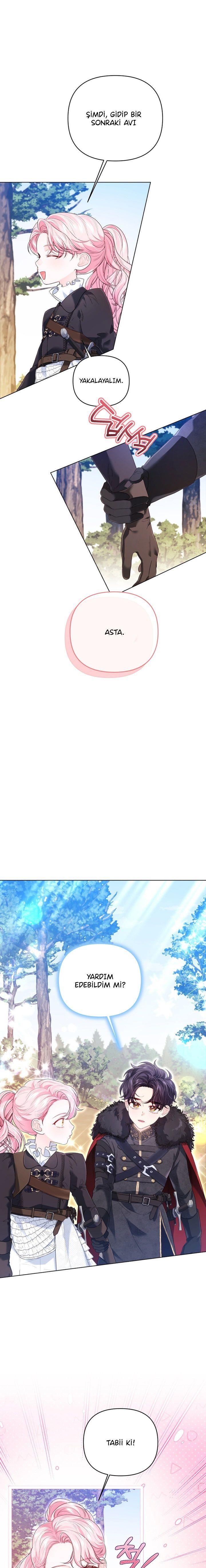 14-cmnq2268807i4ucwa0pciz3a1