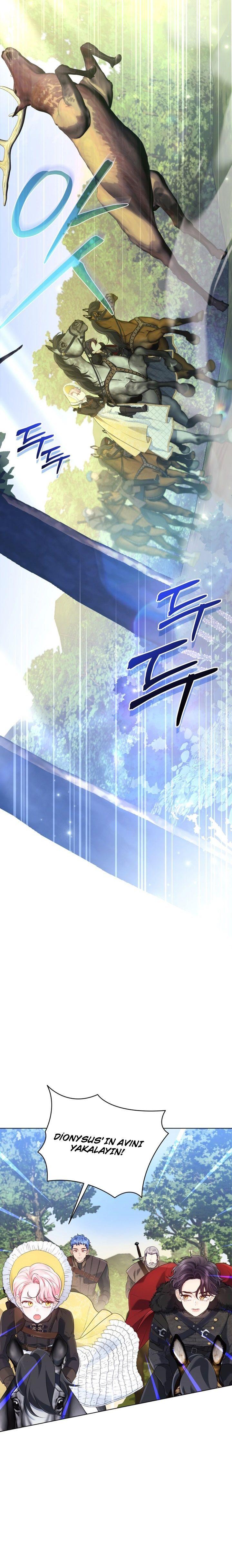 4-cmnq2268807i4ucwa0pciz3a1