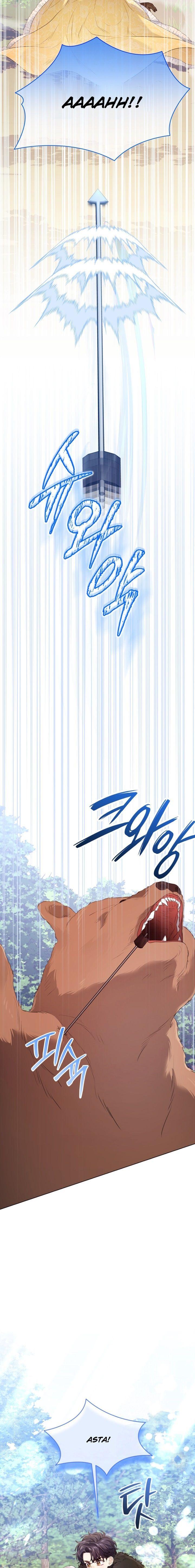 16-cmnq2268807i4ucwa0pciz3a1