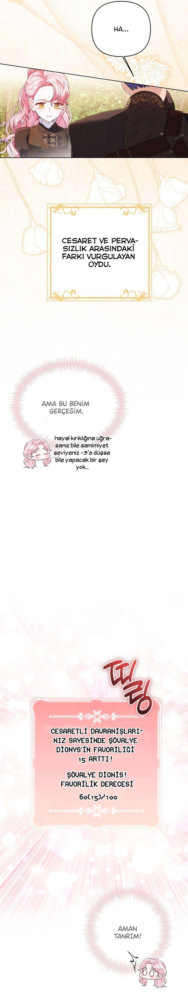 13-cmnq2268807i4ucwa0pciz3a1