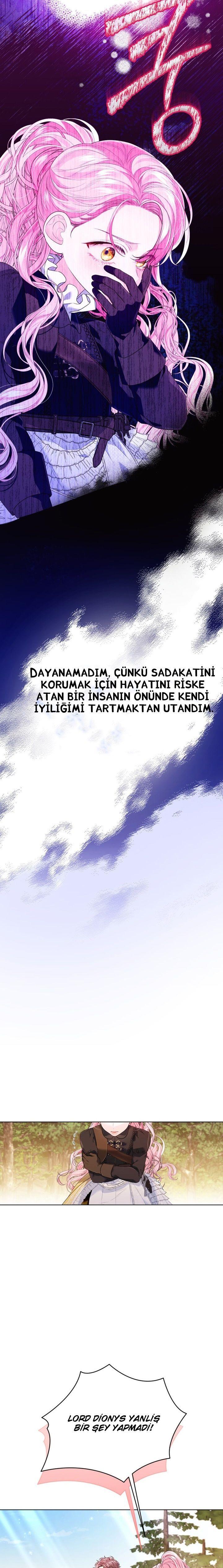 3-cmnq2268807i4ucwa0pciz3a1