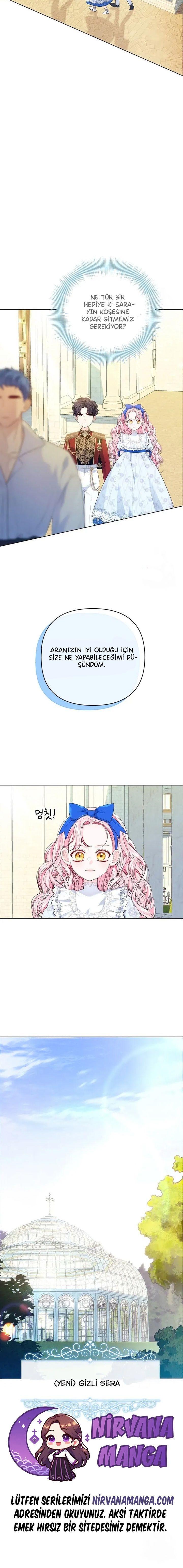 20-cmnq2268807i4ucwa0pciz3a1