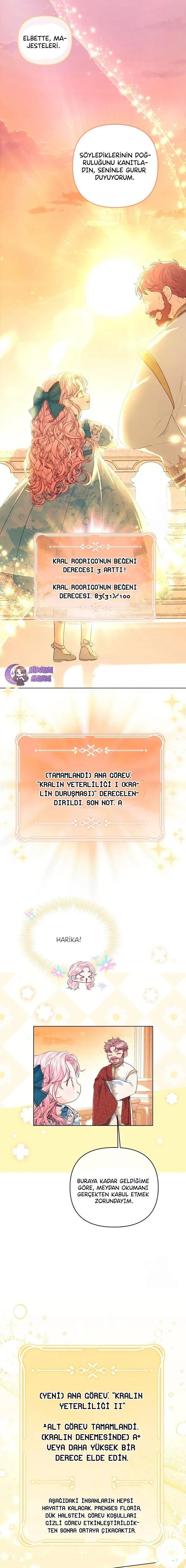10-cmnq2268807i4ucwa0pciz3a1