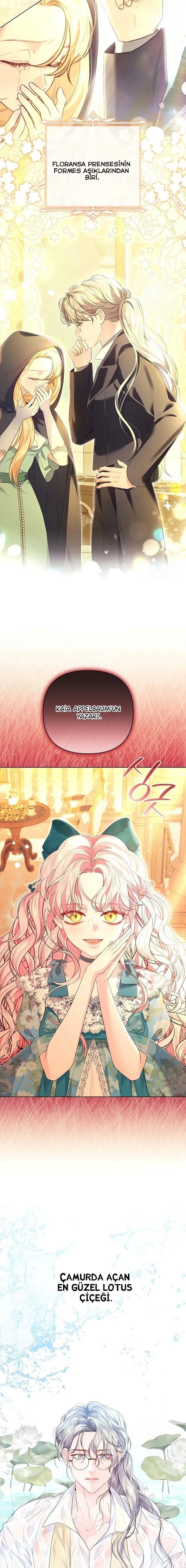 13-cmnq2268807i4ucwa0pciz3a1