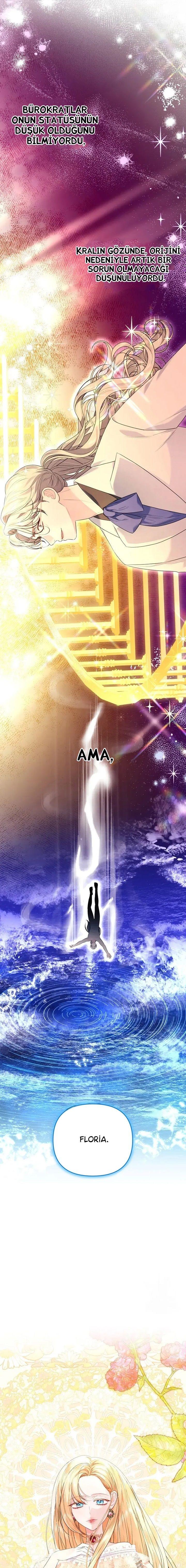 15-cmnq2268807i4ucwa0pciz3a1