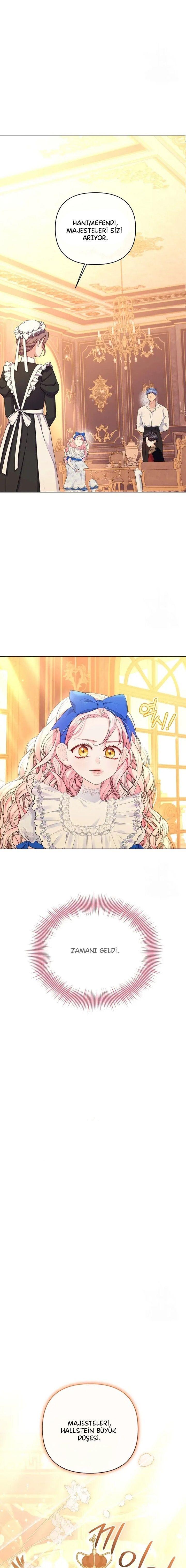 8-cmnq2268807i4ucwa0pciz3a1