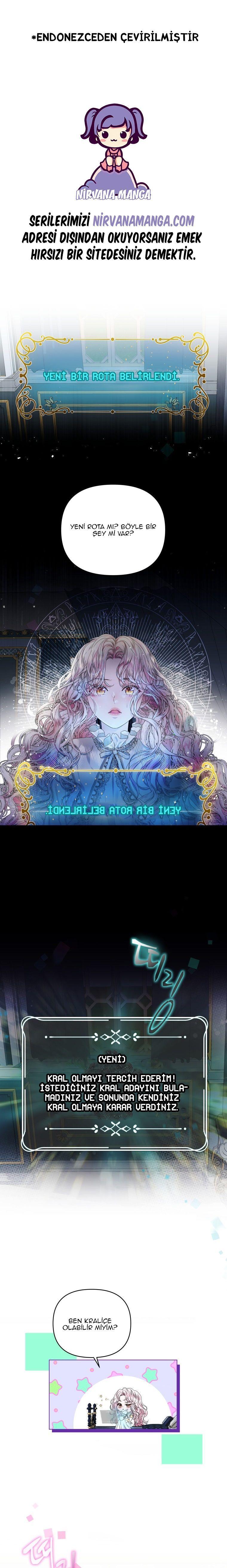 2-cmnq2268807i4ucwa0pciz3a1