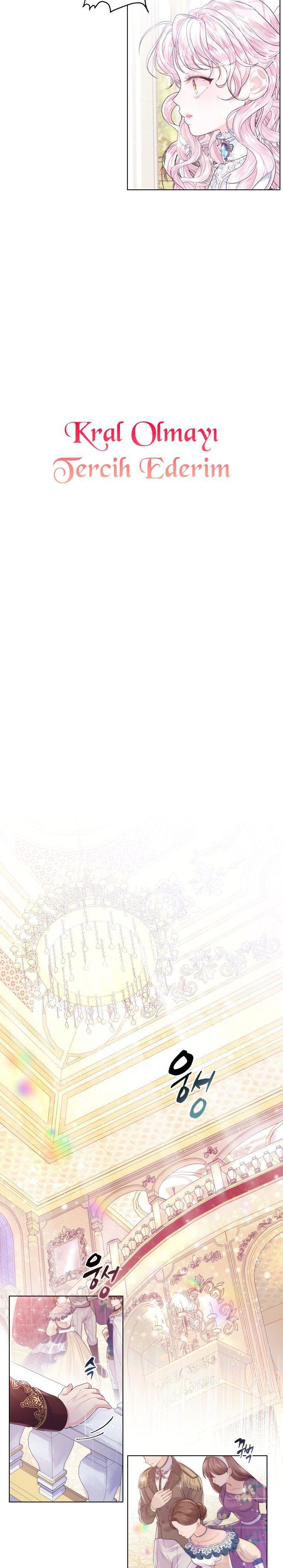 14-cmnq2268807i4ucwa0pciz3a1