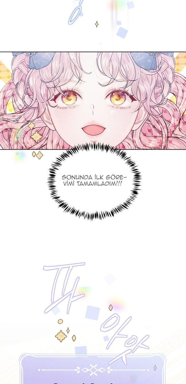 23-cmnq2268807i4ucwa0pciz3a1