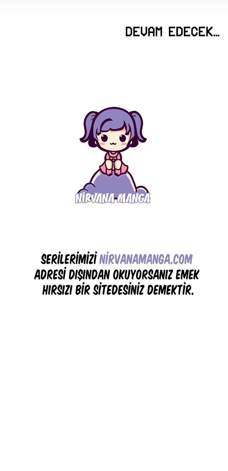 31-cmnq2268807i4ucwa0pciz3a1