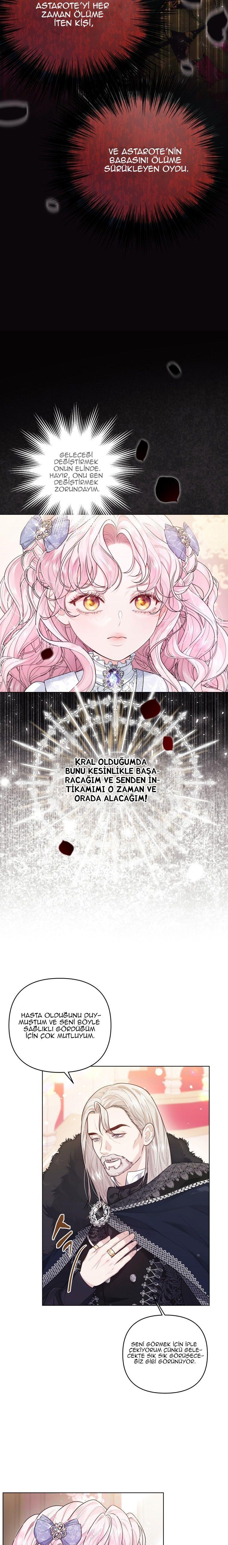 4-cmnq2268807i4ucwa0pciz3a1