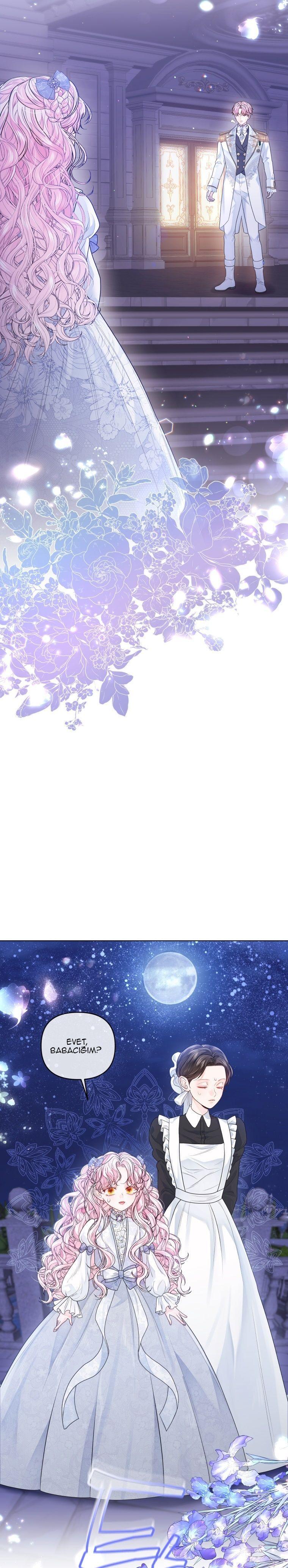 16-cmnq2268807i4ucwa0pciz3a1