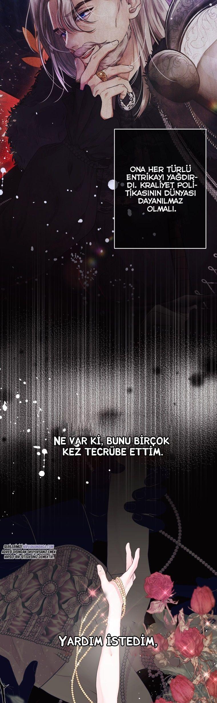 25-cmnq2268807i4ucwa0pciz3a1