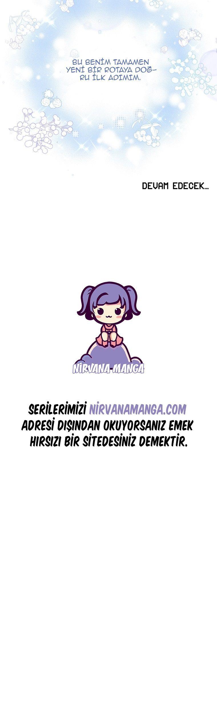 30-cmnq2268807i4ucwa0pciz3a1