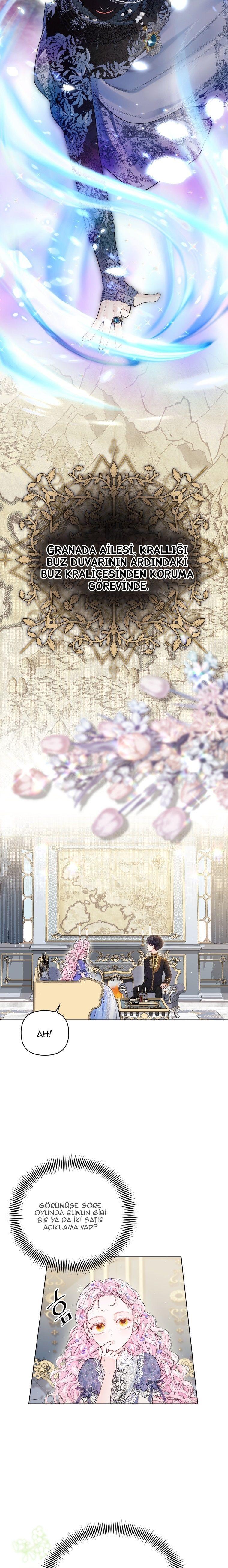 4-cmnq2268807i4ucwa0pciz3a1