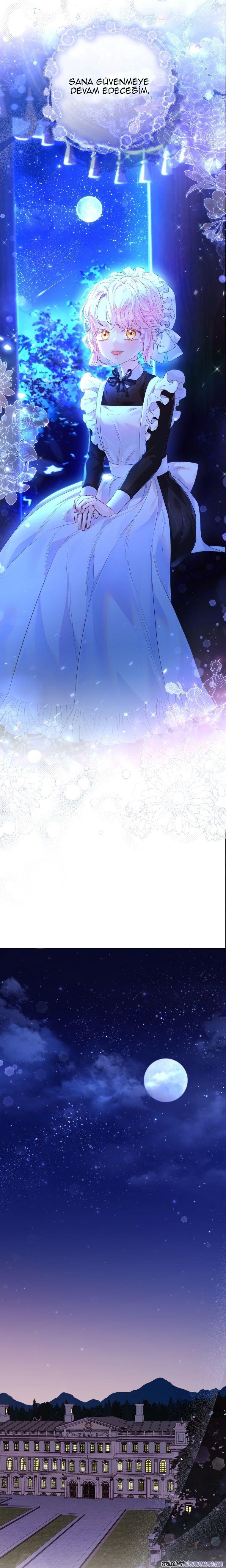 15-cmnq2268807i4ucwa0pciz3a1