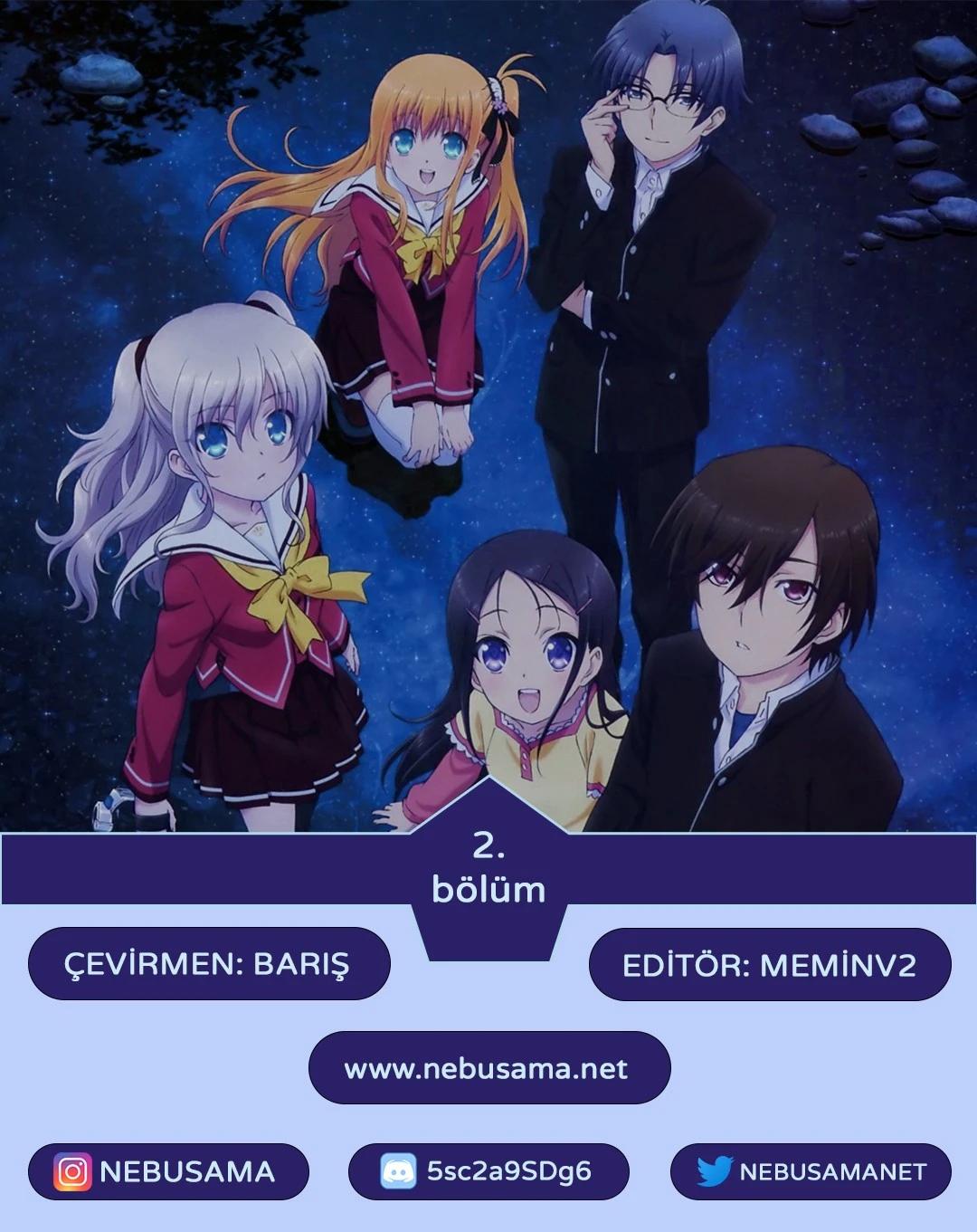 1-cm5ya3xt20000eovjogi0rsko