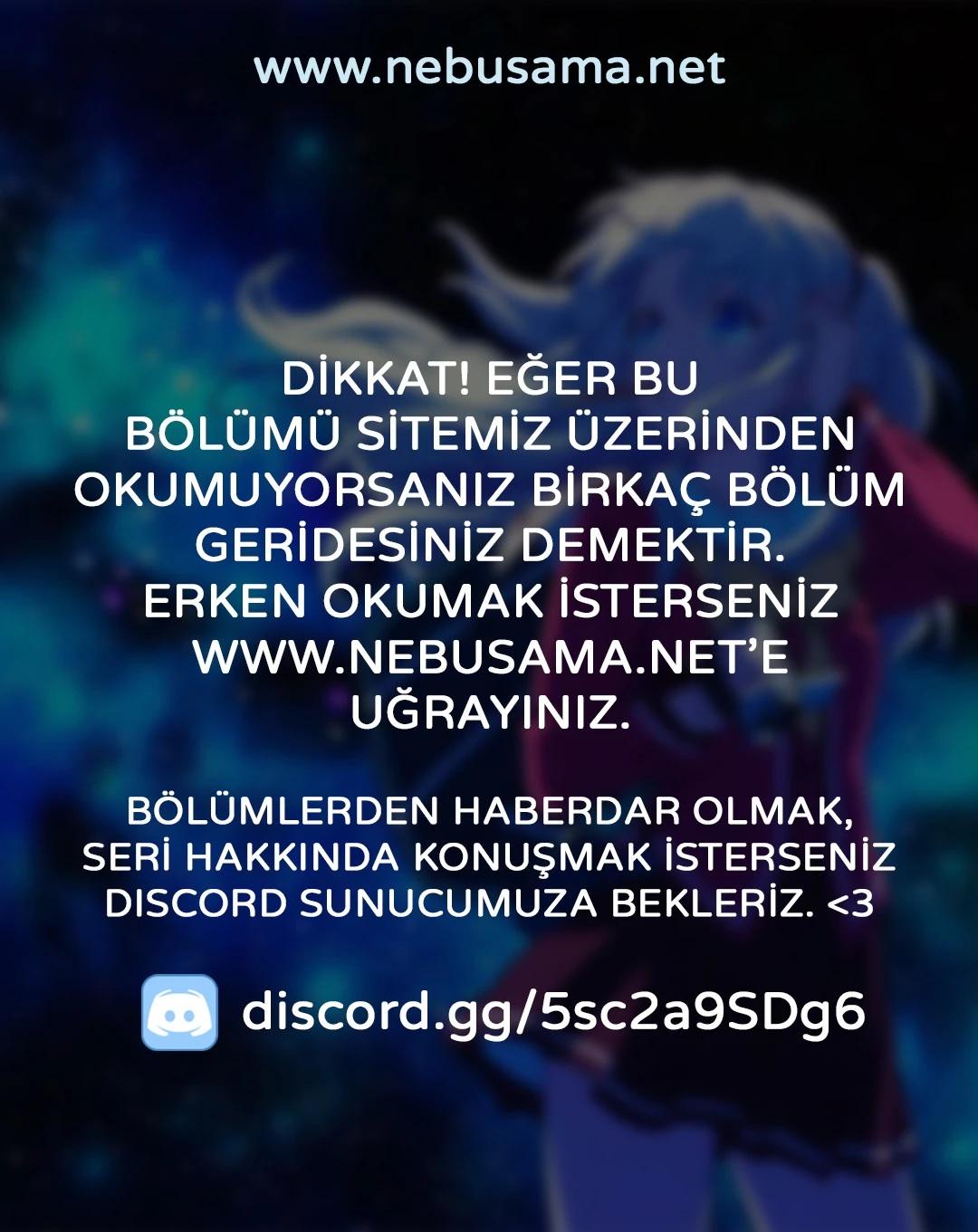 2-cm5ya3xt20000eovjogi0rsko