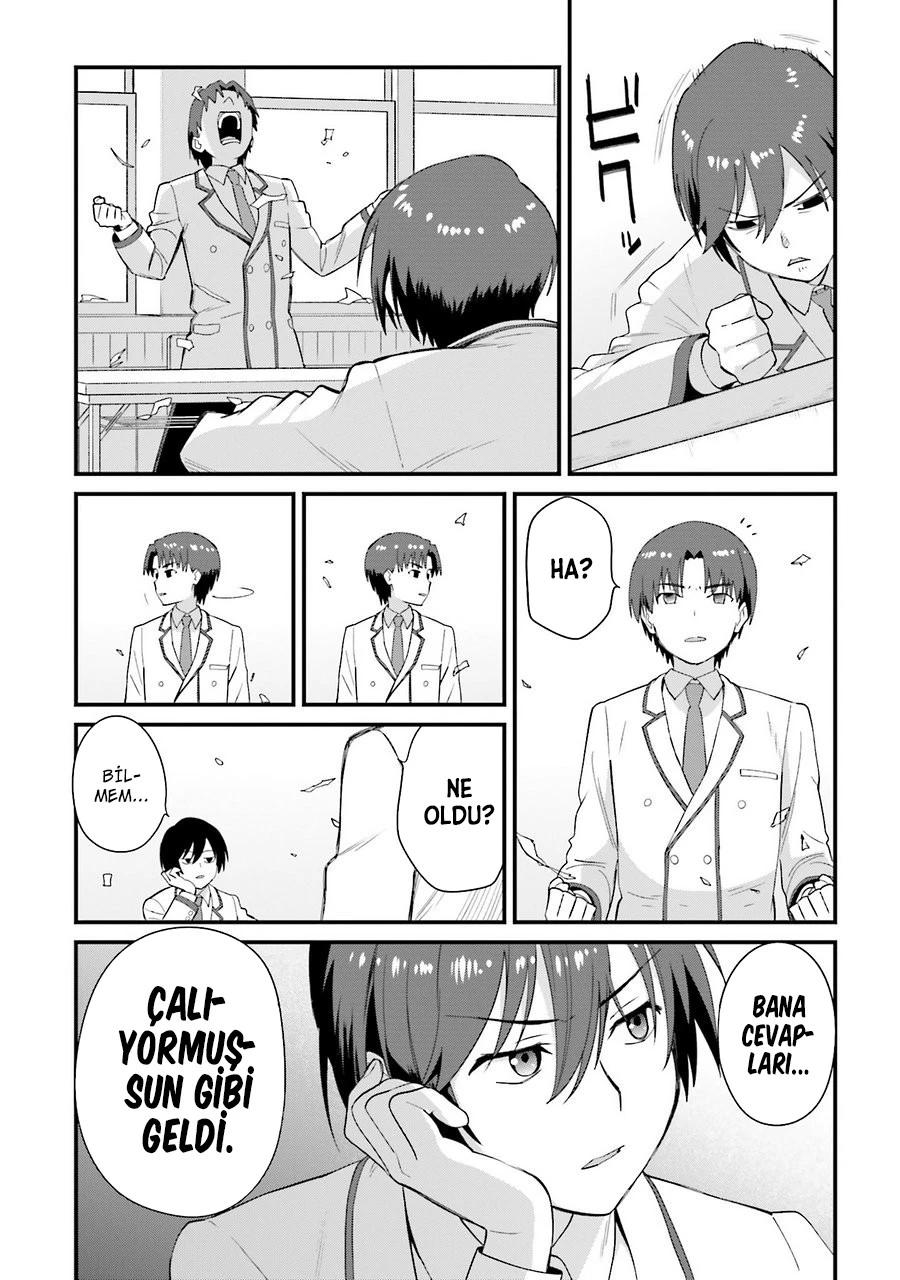 20-cm5ya3xt20000eovjogi0rsko