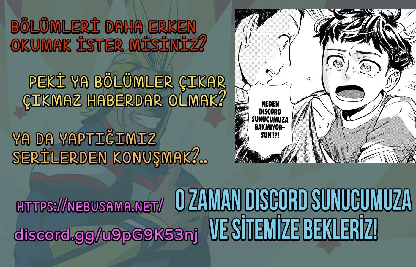 23-cm5ya3xt20000eovjogi0rsko