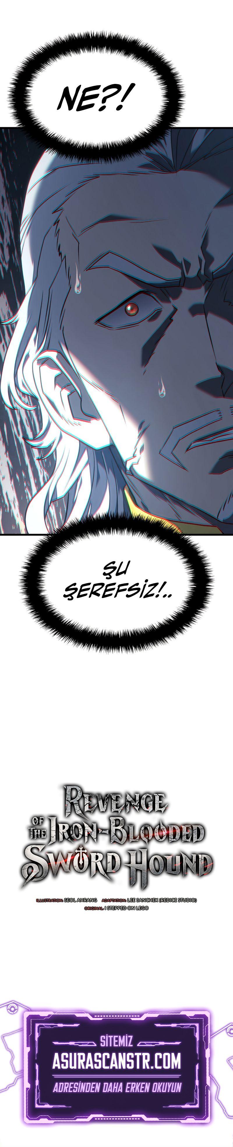 11-cm38qtxks0002ieyxhu5oe5bo