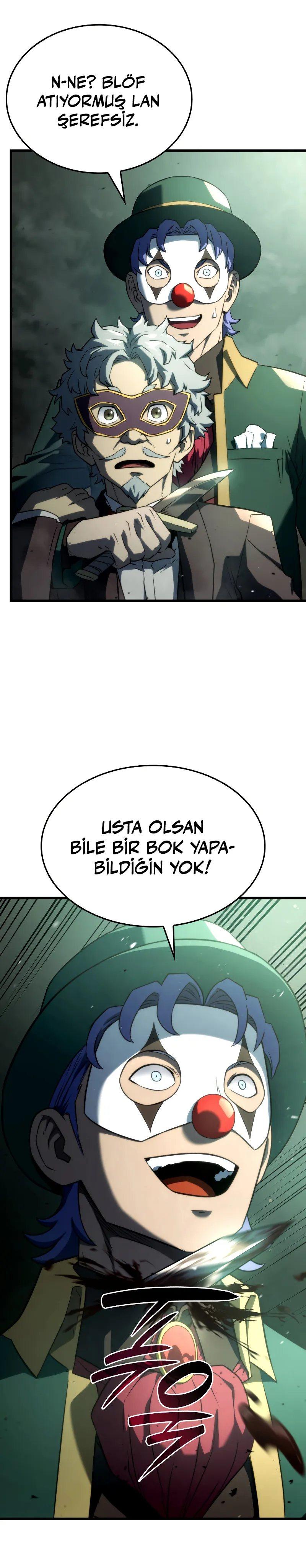 21-cm38qtxks0002ieyxhu5oe5bo