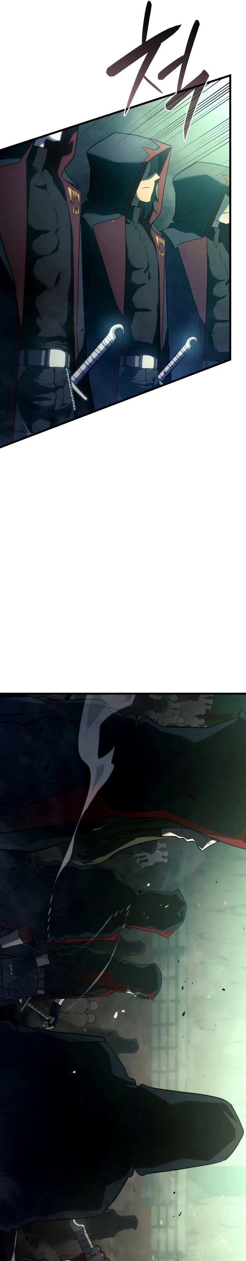 27-cm38qtxks0002ieyxhu5oe5bo