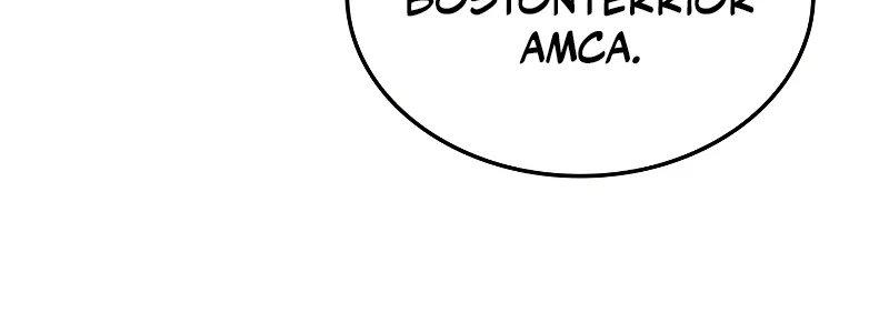 40-cm38qtxks0002ieyxhu5oe5bo