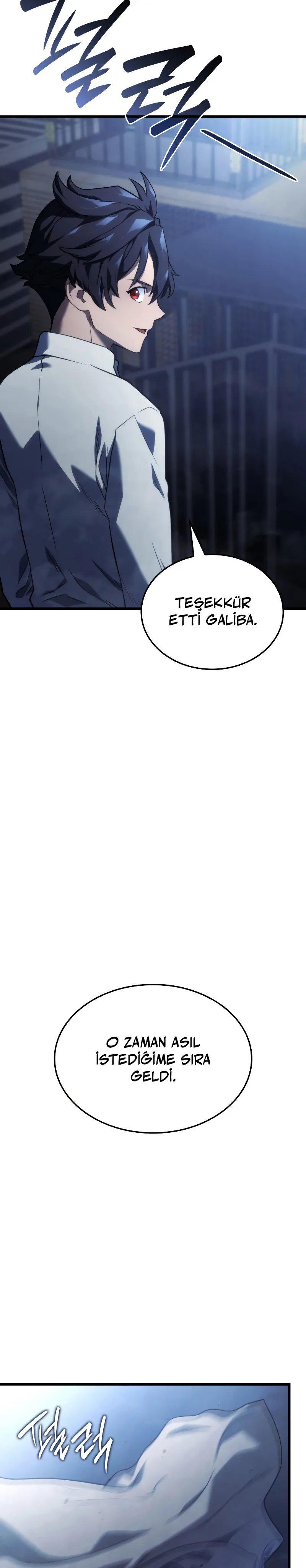 11-cm38qtxks0002ieyxhu5oe5bo