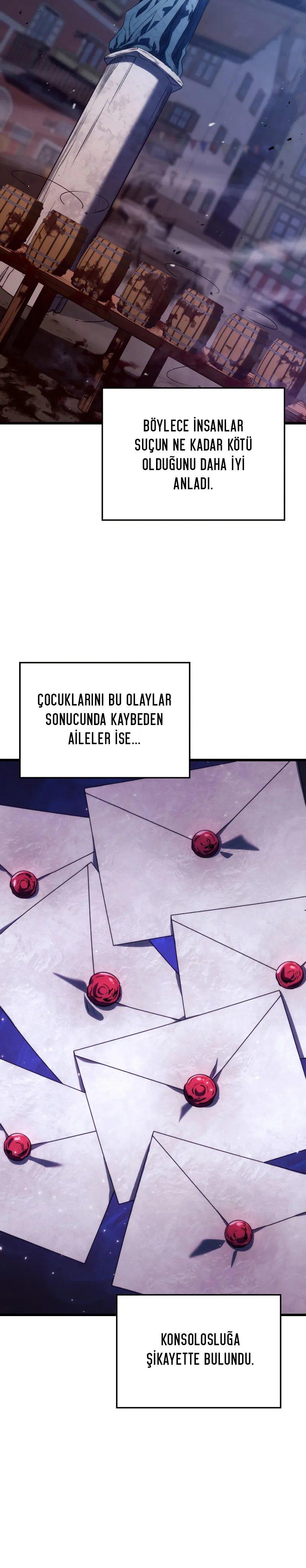 19-cm38qtxks0002ieyxhu5oe5bo