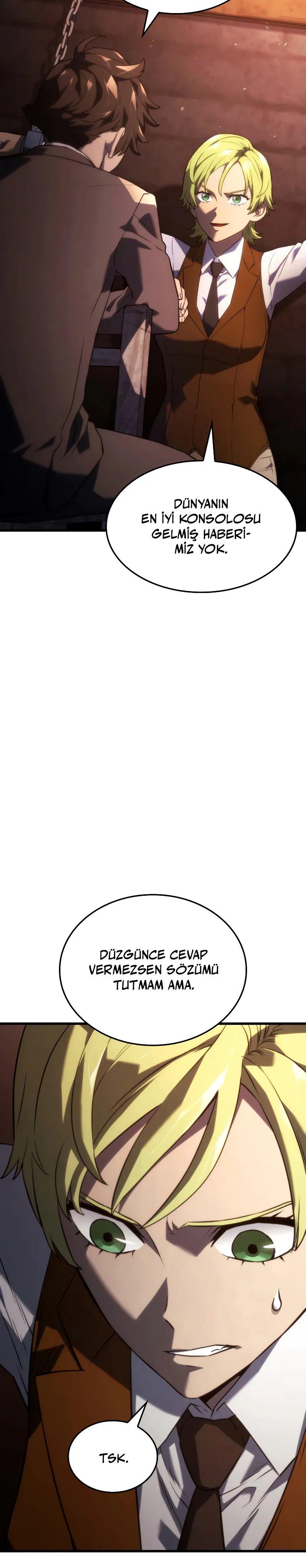 39-cm38qtxks0002ieyxhu5oe5bo