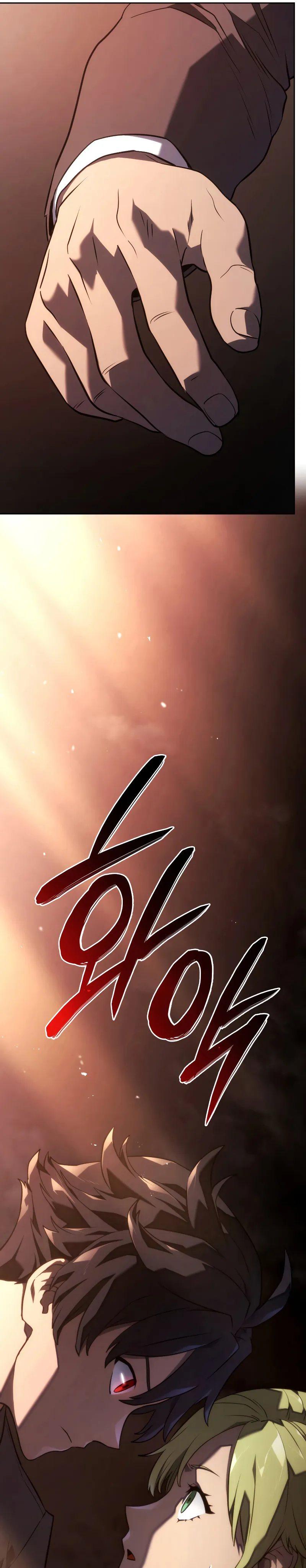 42-cm38qtxks0002ieyxhu5oe5bo