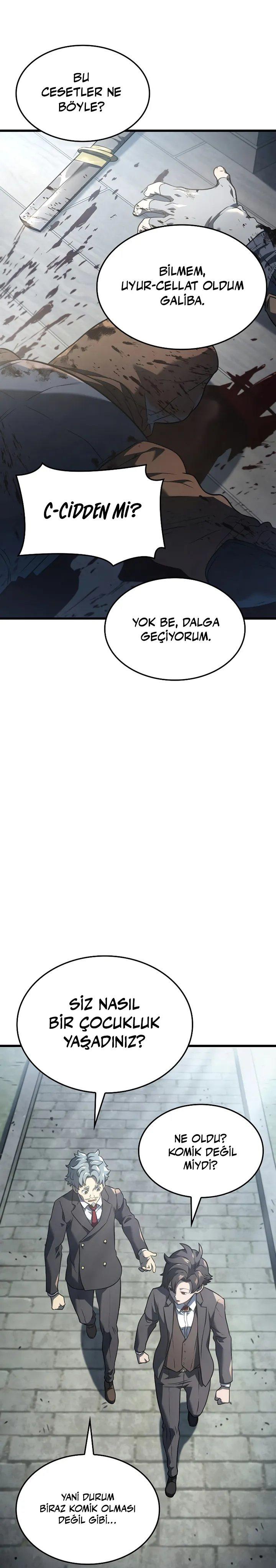 47-cm38qtxks0002ieyxhu5oe5bo