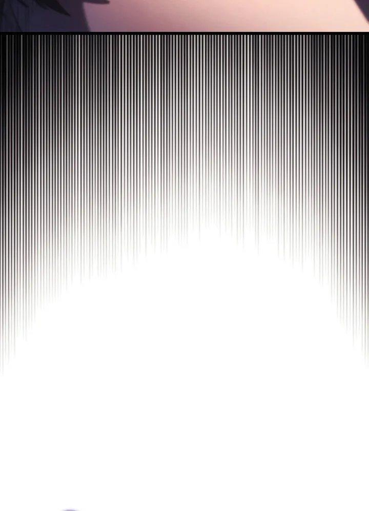 5-cm38qtxks0002ieyxhu5oe5bo