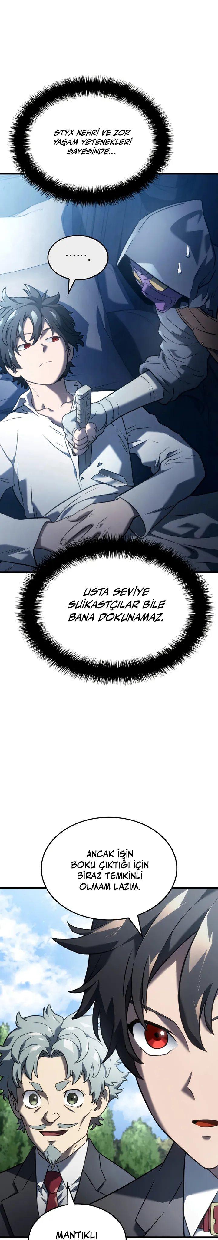 51-cm38qtxks0002ieyxhu5oe5bo