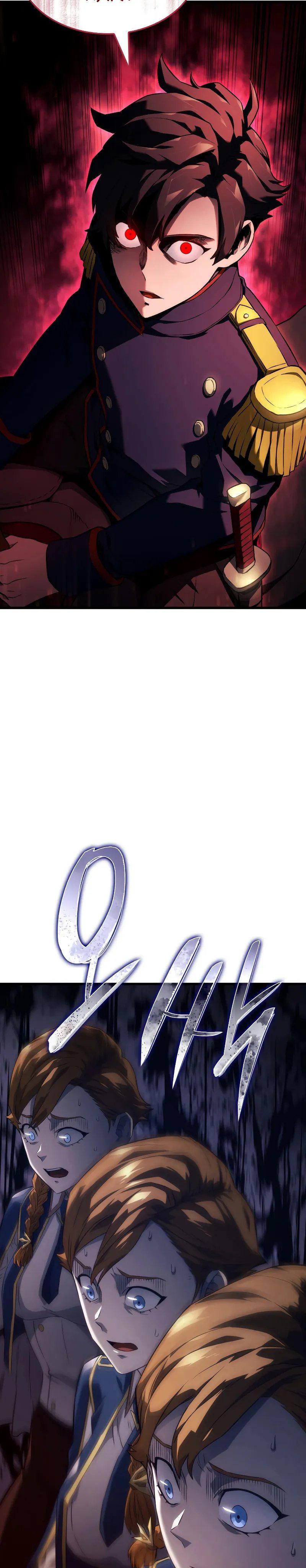44-cm38qtxks0002ieyxhu5oe5bo