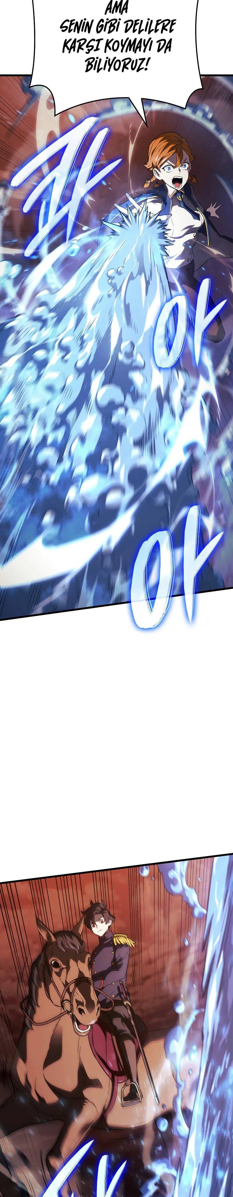 47-cm38qtxks0002ieyxhu5oe5bo