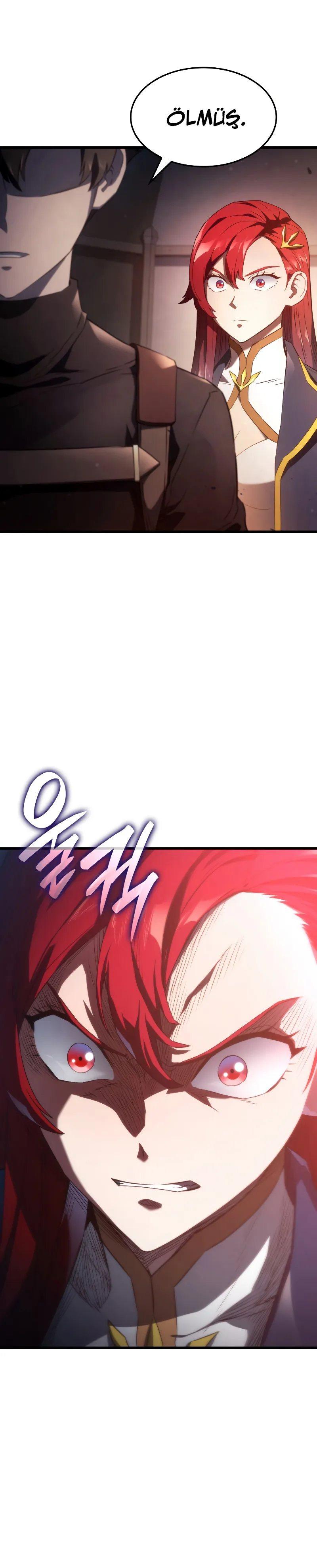 33-cm38qtxks0002ieyxhu5oe5bo