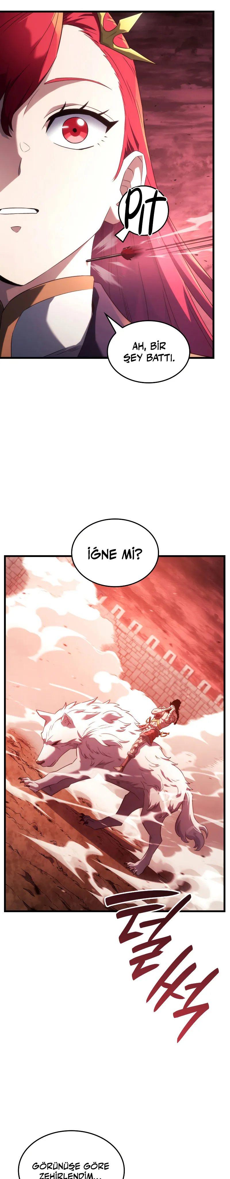 34-cm38qtxks0002ieyxhu5oe5bo