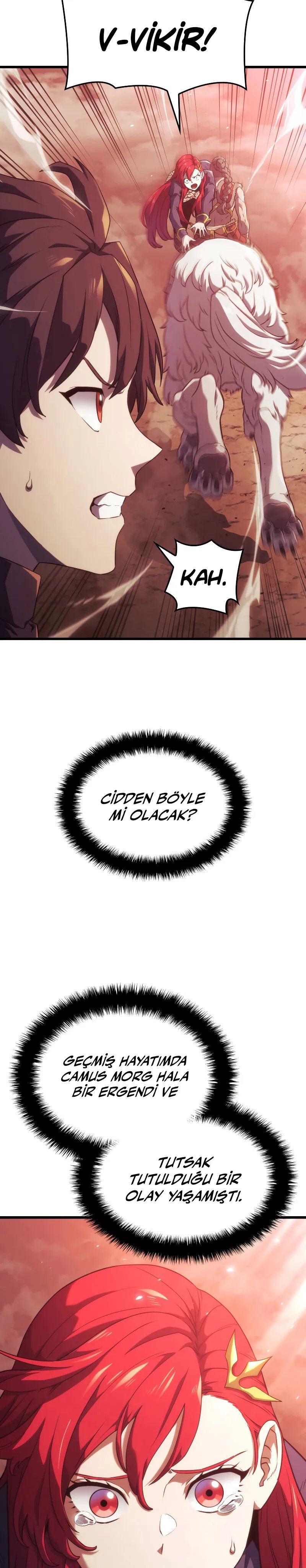 42-cm38qtxks0002ieyxhu5oe5bo