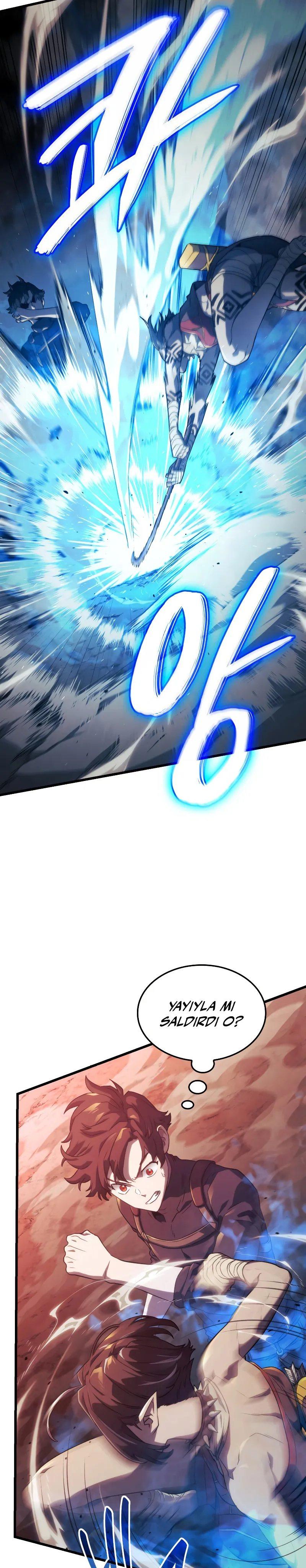 44-cm38qtxks0002ieyxhu5oe5bo