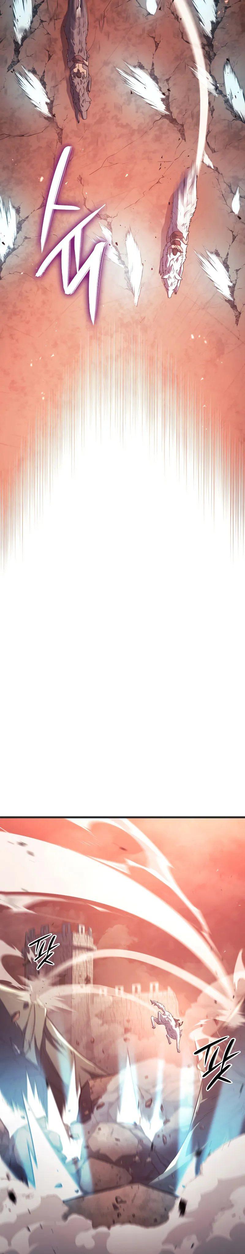 10-cm38qtxks0002ieyxhu5oe5bo