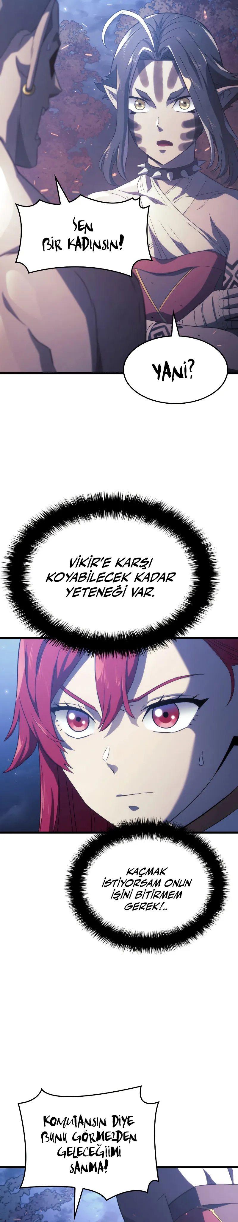39-cm38qtxks0002ieyxhu5oe5bo