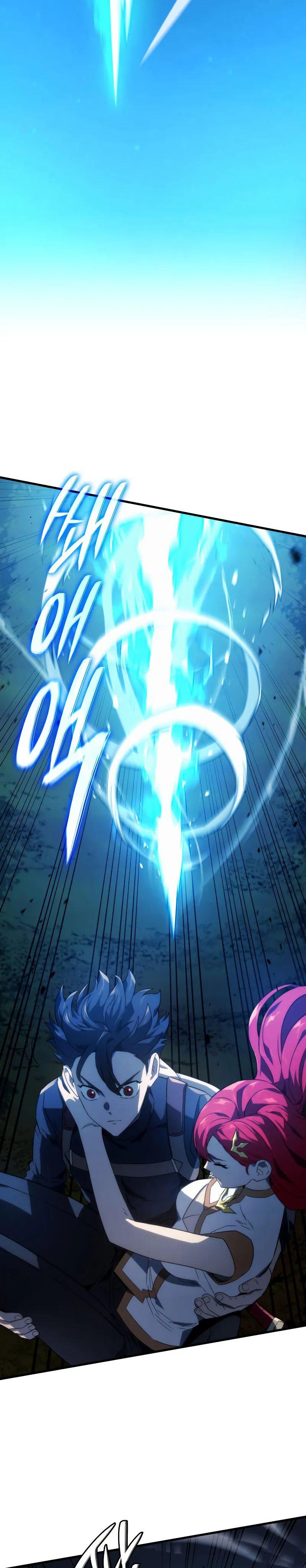 25-cm38qtxks0002ieyxhu5oe5bo