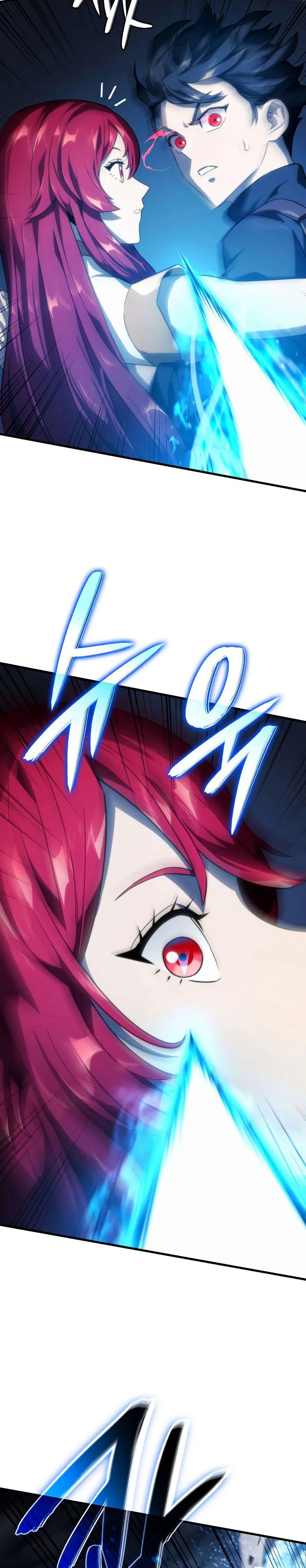 26-cm38qtxks0002ieyxhu5oe5bo