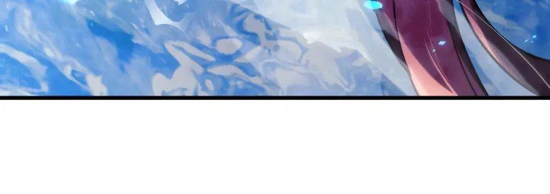 28-cm38qtxks0002ieyxhu5oe5bo